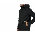 Defend 3L Water Jacket - Black