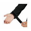 Defend 3L Water Jacket - Black