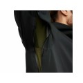 Defend 3L Water Jacket - Black