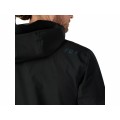 Defend 3L Water Jacket - Black