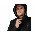 Defend 3L Water Jacket - Black