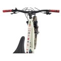 Kit protections de cadre Extra 10 pièces - Stranger Things 8-bit