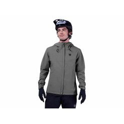 Veste Ranger 2.5L Water - Pewter