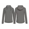Ranger 2.5L Water Jacket - Pewter