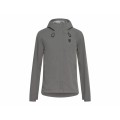 Ranger 2.5L Water Jacket - Pewter