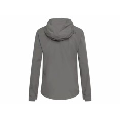 Ranger 2.5L Water Jacket - Pewter