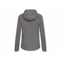 Ranger 2.5L Water Jacket - Pewter