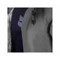 Ranger 2.5L Water Jacket - Pewter