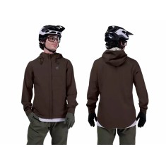 Ranger 2.5L Water Jacket - Cocoa