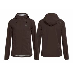 Ranger 2.5L Water Jacket - Cocoa