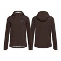 Ranger 2.5L Water Jacket - Cocoa