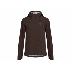 Ranger 2.5L Water Jacket - Cocoa