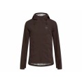 Ranger 2.5L Water Jacket - Cocoa