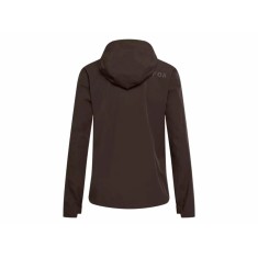Ranger 2.5L Water Jacket - Cocoa