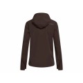 Ranger 2.5L Water Jacket - Cocoa