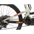 Kit protections de cadre Extra 10 pièces - Stranger Things 8-bit