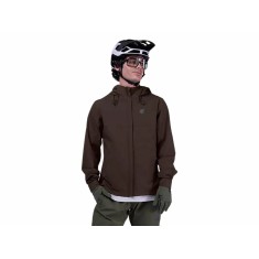Ranger 2.5L Water Jacket - Cocoa