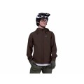Ranger 2.5L Water Jacket - Cocoa