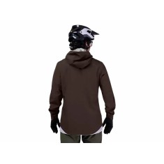 Ranger 2.5L Water Jacket - Cocoa