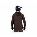 Ranger 2.5L Water Jacket - Cocoa