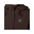 Ranger 2.5L Water Jacket - Cocoa