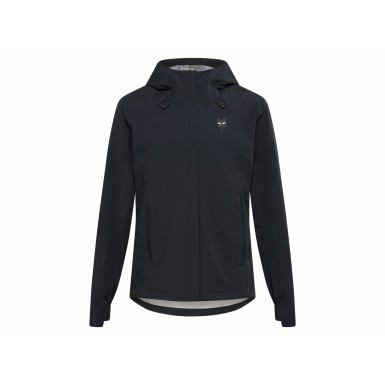 Chaqueta Ranger Water Lunar