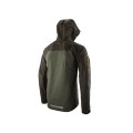 Veste MTB HydraDri 5.0 Vert - Taille S