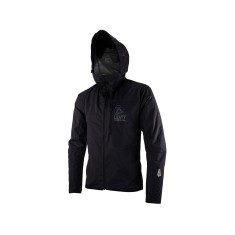MTB HydraDri 2.0 Jacket Black - Size M