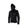 MTB HydraDri 2.0 Jacket Black - Size M