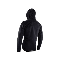 MTB HydraDri 2.0 Jacket Black - Size M