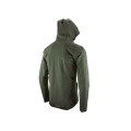 MTB HydraDri 2.0 Jacket Pine Green - Size L