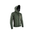 Veste MTB HydraDri 2.0 Vert Pine - Taille L