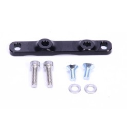 Adaptador Flat Mount 34 a Flatmount 70 - HBMXN