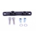 Flat Mount 34 to Flatmount 70 Adapter - HBMXN
