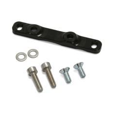 Adaptador +20 mm Flat Mount 34 a Flatmount 70 - HBMZN
