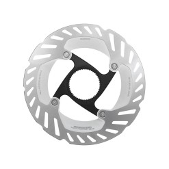 Disque de frein Ultegra / GRX / XT RT-CL800 Ice Tech Freeza Centerlock