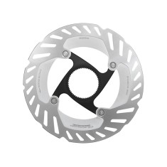 Ultegra / GRX / XT RT-CL800 Ice Tech Freeza Centerlock Brake Rotor