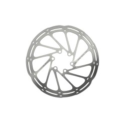 Disque de Frein Centerline Arrondi