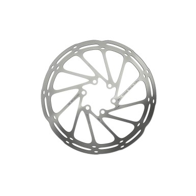 Disque de Frein Centerline Arrondi - Frein à Disque VTT - Disques VTT
