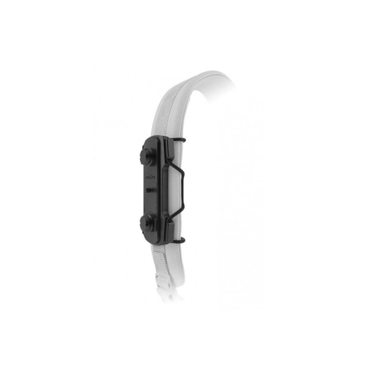 Twist Tex Base Multi Mount