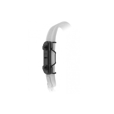 Fidlock Fixation Twist Tex Base Multi - Purebike
