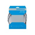 Kit de latiguillo de freno SM-BH90-JK-SSR