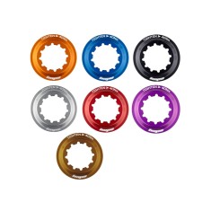Tuerca de apriete interna para disco Centerlock