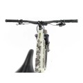 Kit de protección de cuadro Full de 18 piezas - Camo