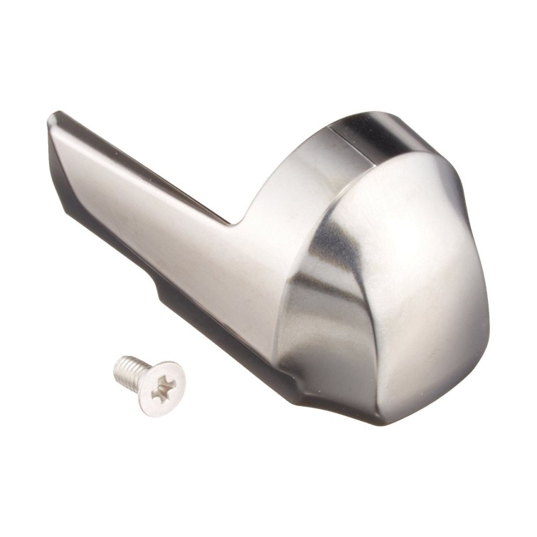 Road Brake Lever Hood for RS685