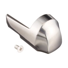 Road Brake Lever Hood for RS685
