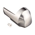 Road Brake Lever Hood for RS685