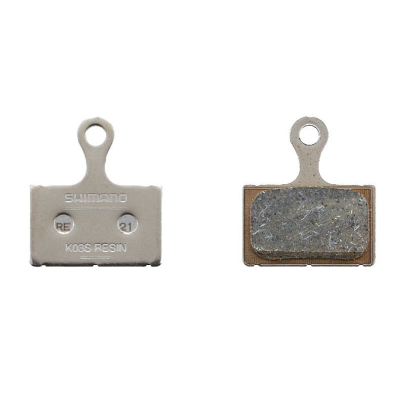 Brake Pads for M9100- R9150- R8050-R7000