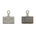Brake Pads for M9100- R9150- R8050-R7000