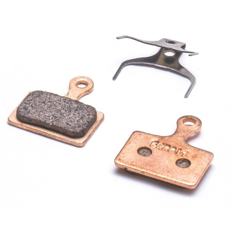 Shimano M9100/RS80/RS505/R9170 Brake Pads